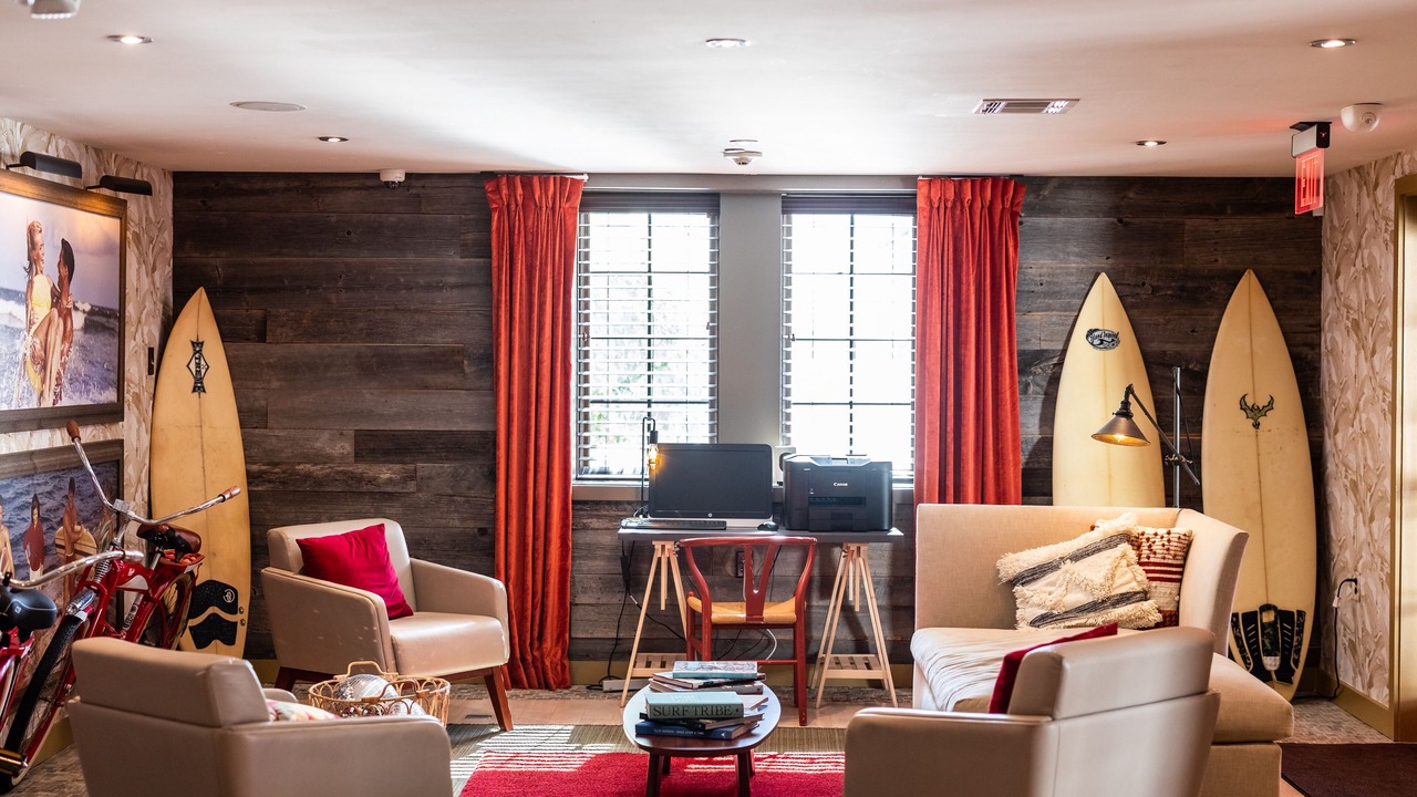 Photo of Others in North Beach Haven