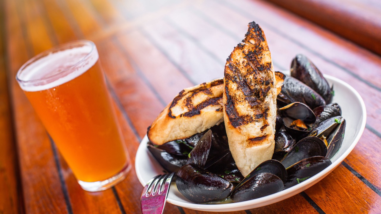 Photo of Others in North Beach Haven