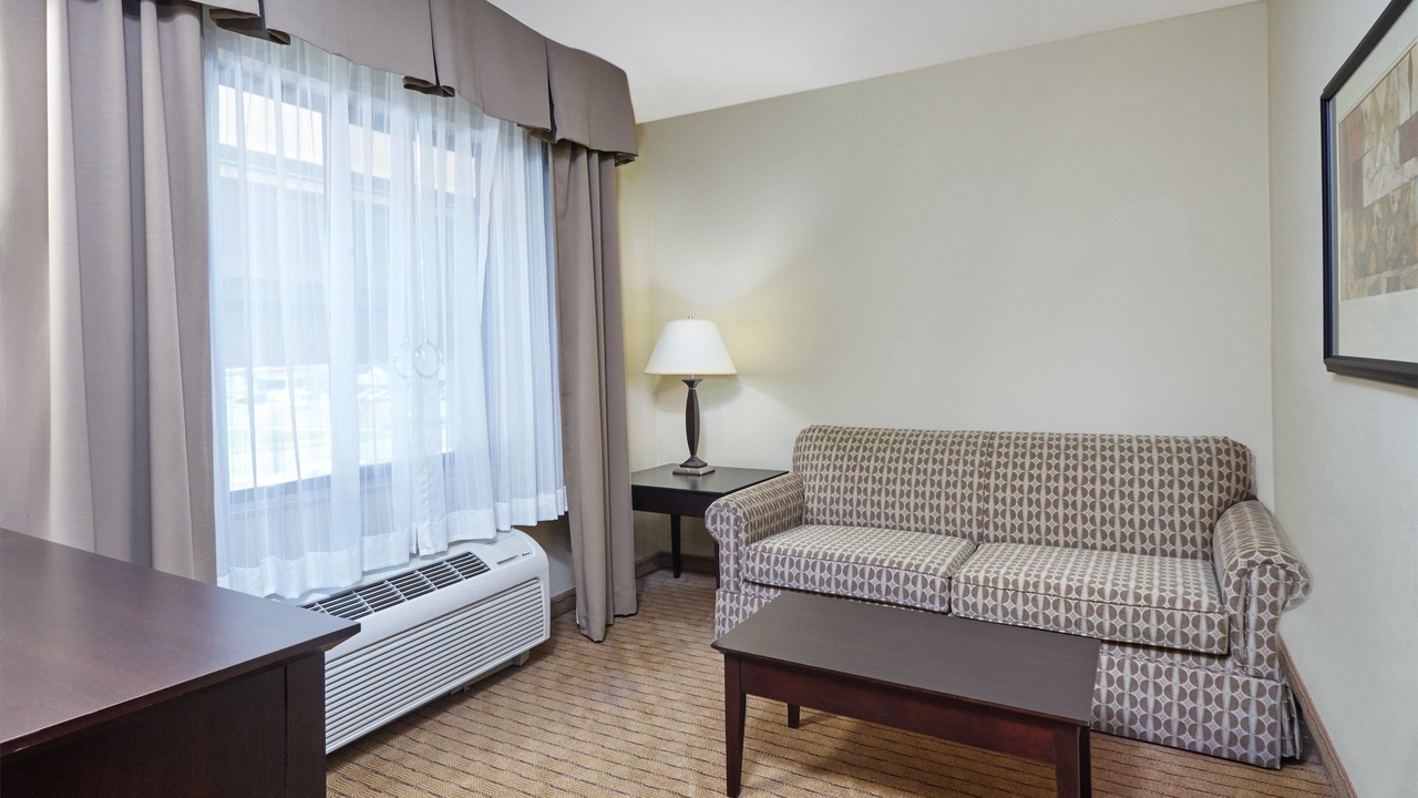Photo of Bedroom in Verona