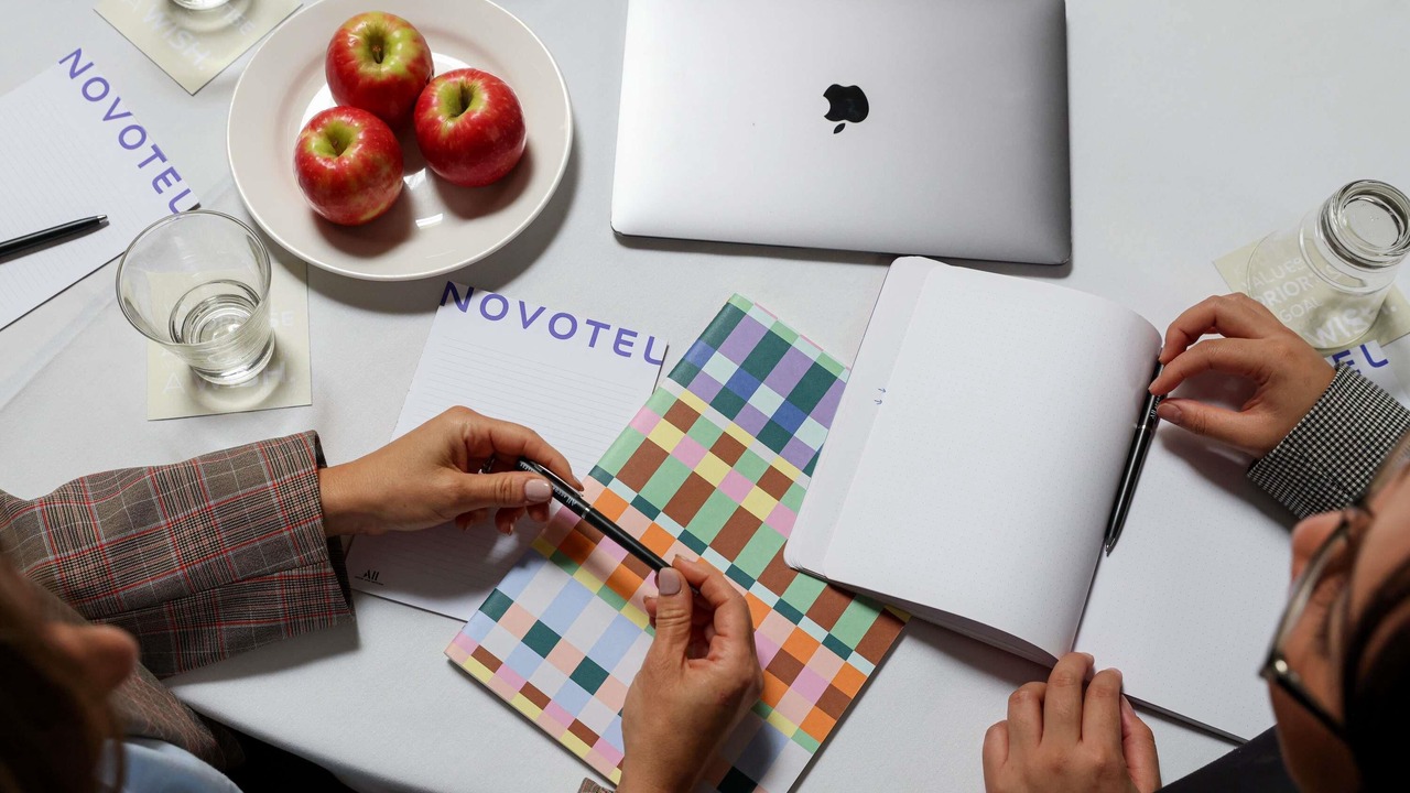 Photo of Others in Sydney Olympic Park