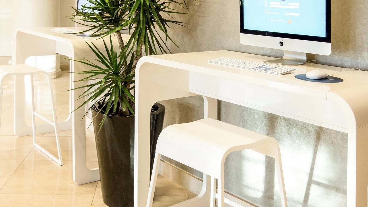 Photo of Others in Sydney Olympic Park