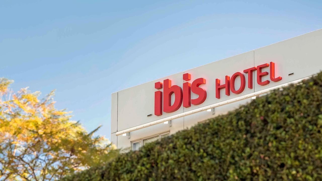 Photo of Outdoor in Sydney Olympic Park