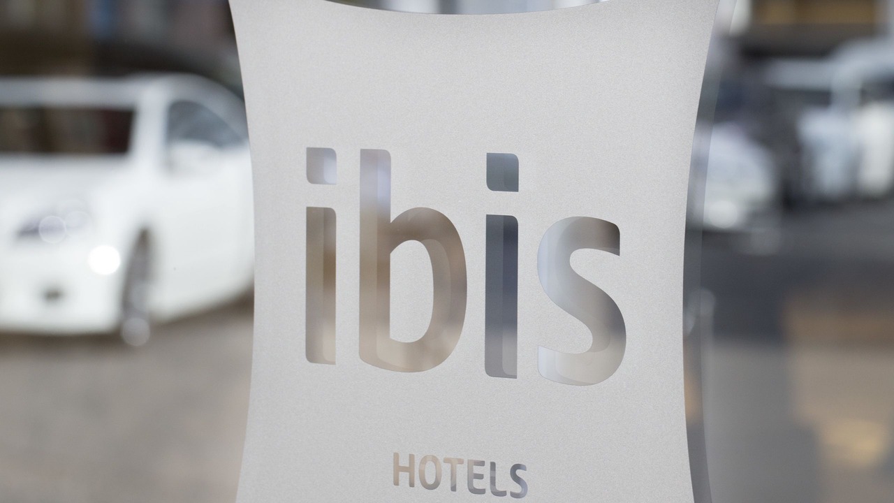 Photo of Others in Sydney Olympic Park