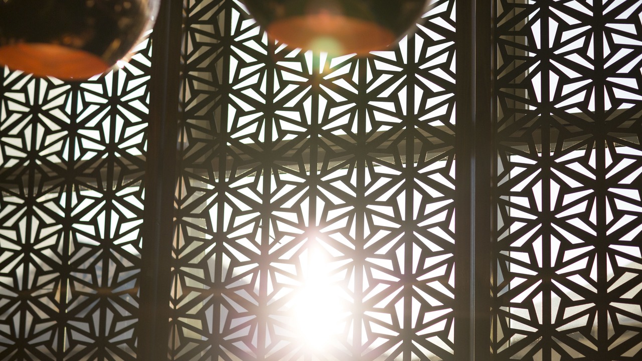 Photo of Others in Sydney Olympic Park