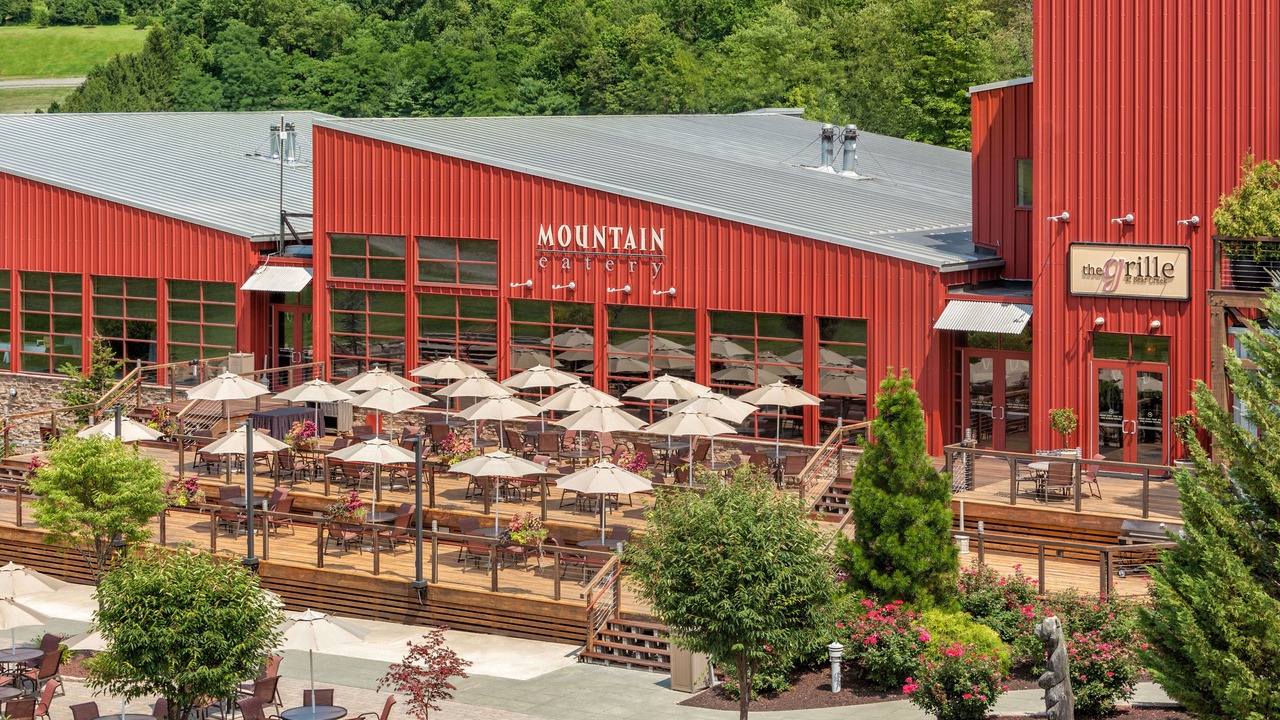 Photo of Others in Macungie