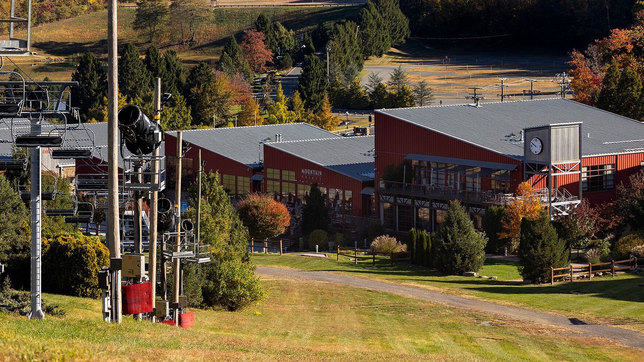 Photo of Outdoor in Macungie