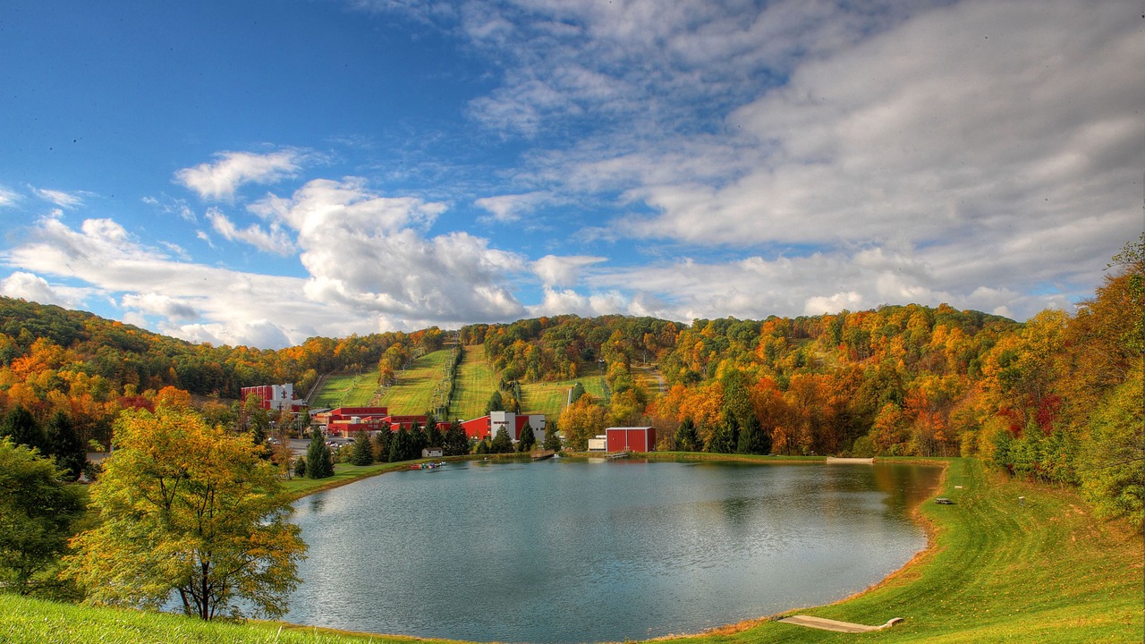Photo of Others in Macungie