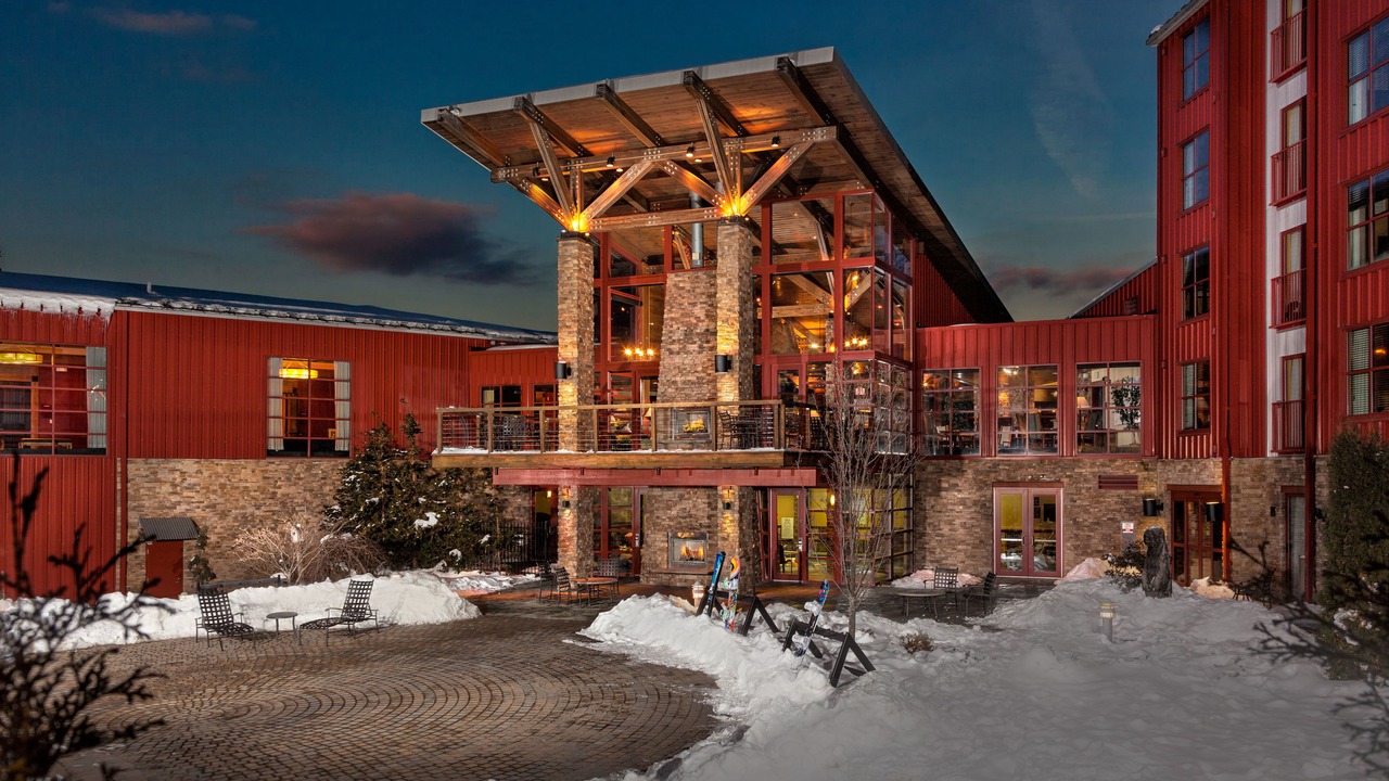 Photo of Outdoor in Macungie