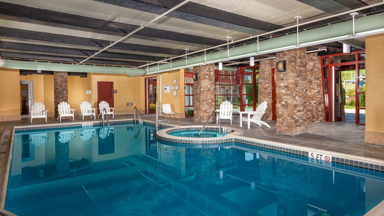 Photo of Outdoor in Macungie