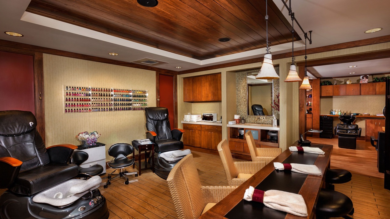 Photo of Bedroom in Macungie