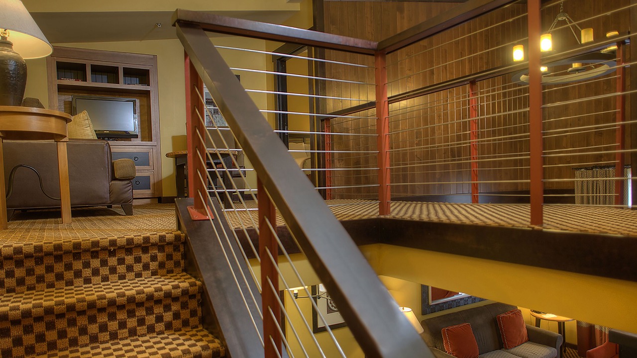 Photo of Outdoor in Macungie