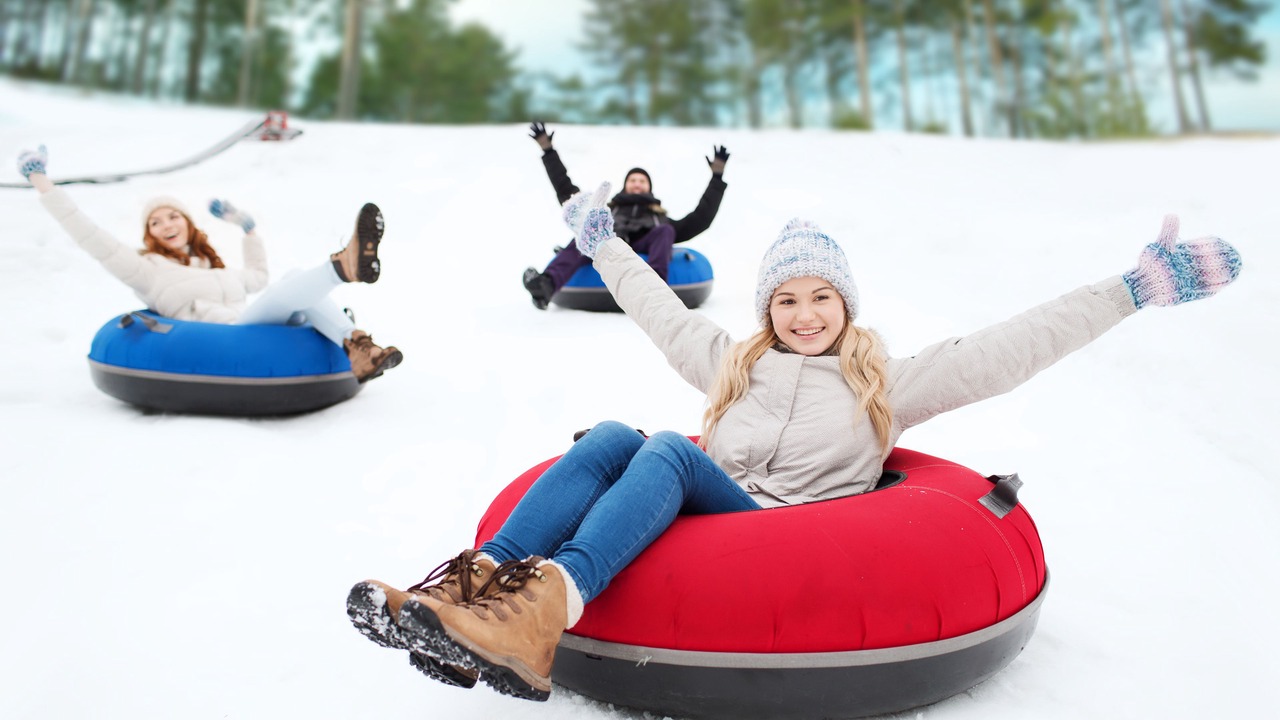 Photo of Others in Macungie