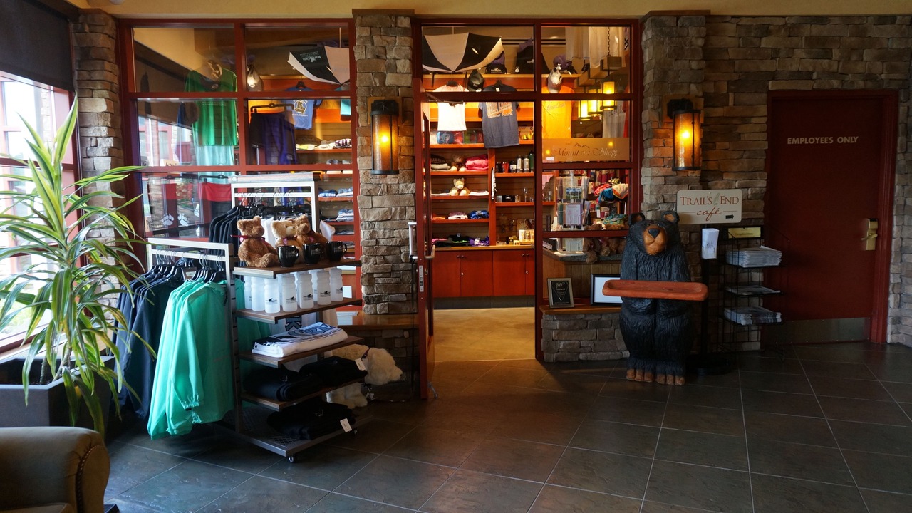 Photo of Others in Macungie