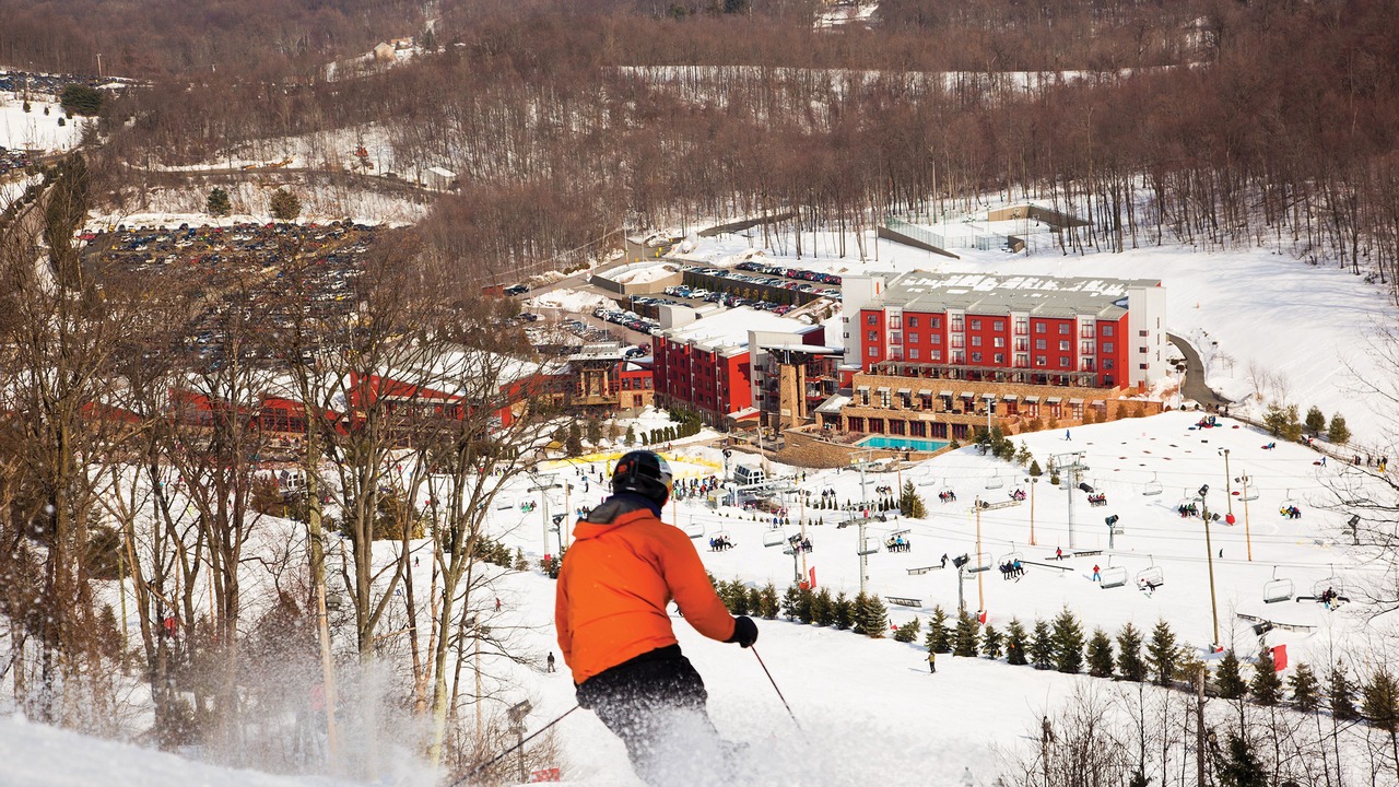 Photo of Others in Macungie