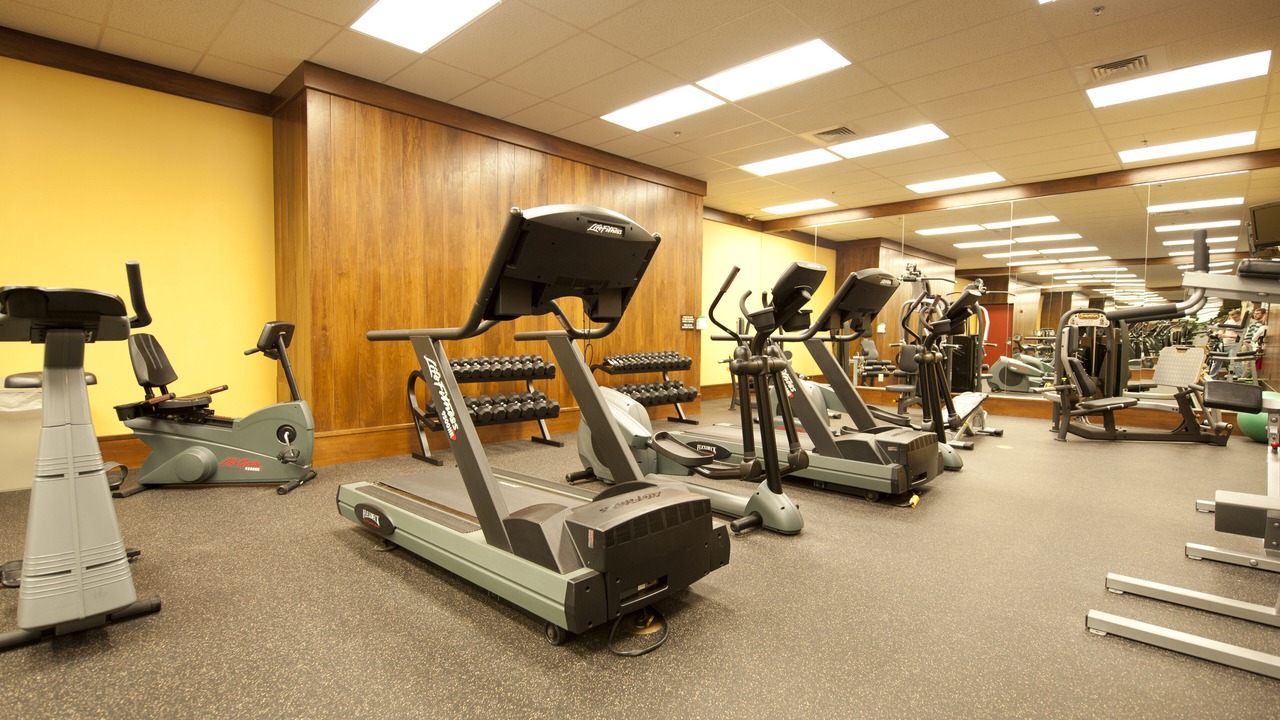 Photo of Others in Macungie