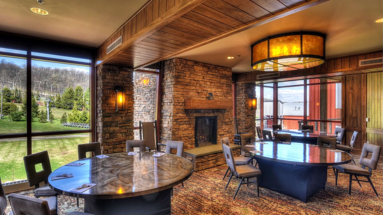 Photo of Others in Macungie