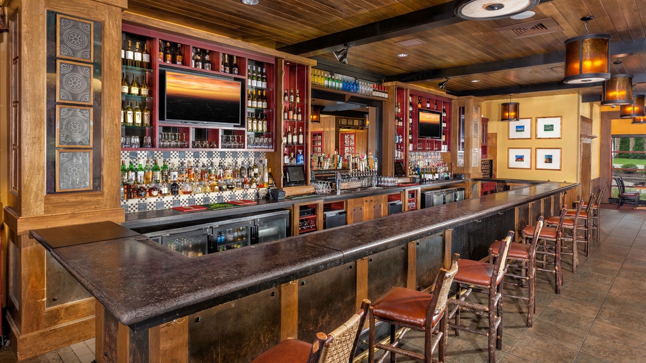 Photo of Others in Macungie