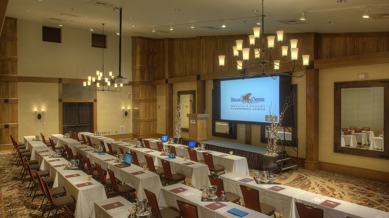 Photo of Others in Macungie