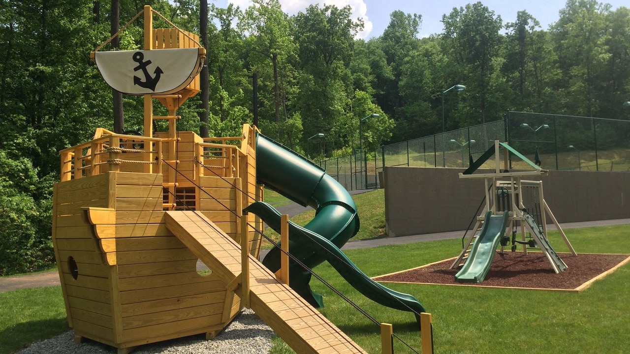 Photo of Others in Macungie