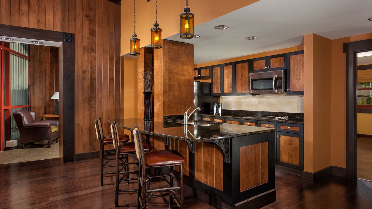 Photo of Others in Macungie