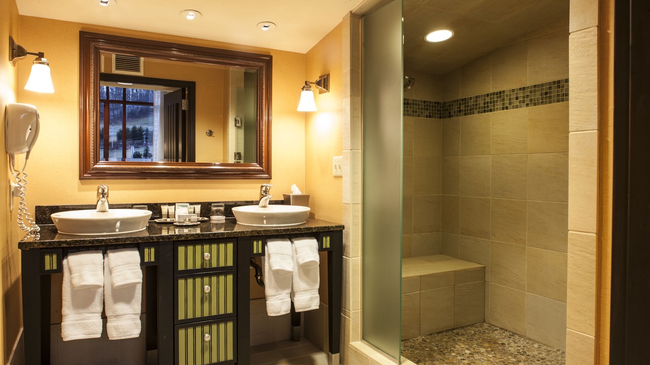 Photo of Others in Macungie