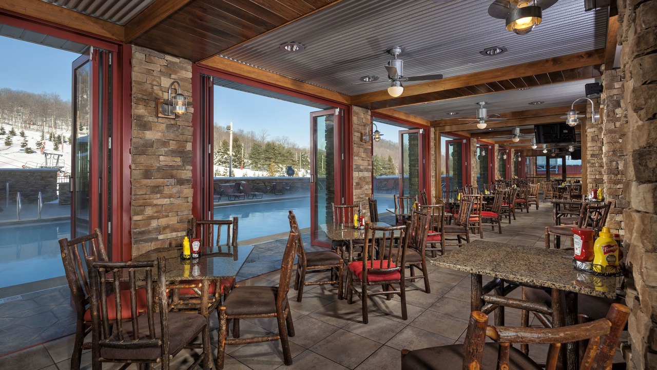 Photo of Others in Macungie