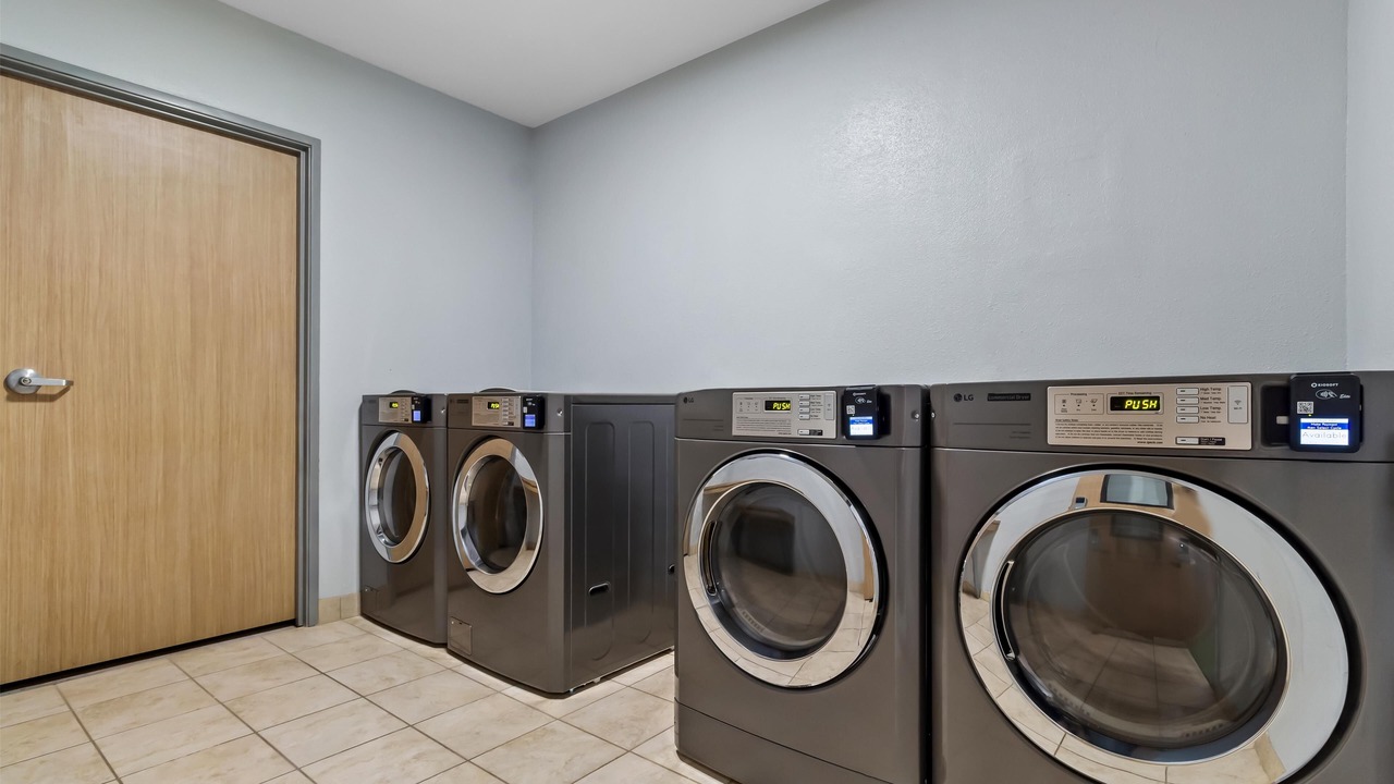 Photo of Bedroom in Southeast Houston