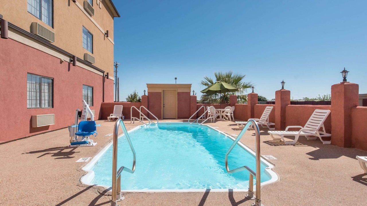 Photo of Outdoor in Abilene