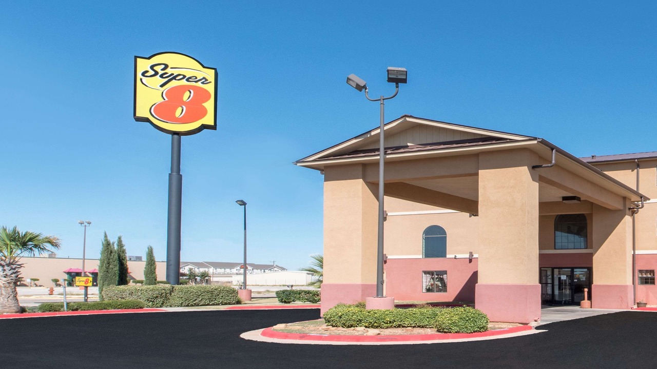 Photo of Outdoor in Abilene