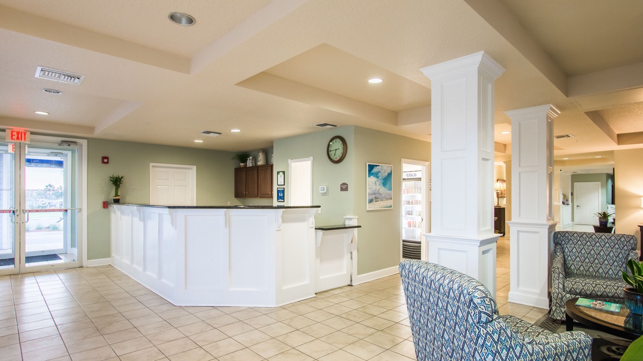 Photo of Others in Ocean Cay