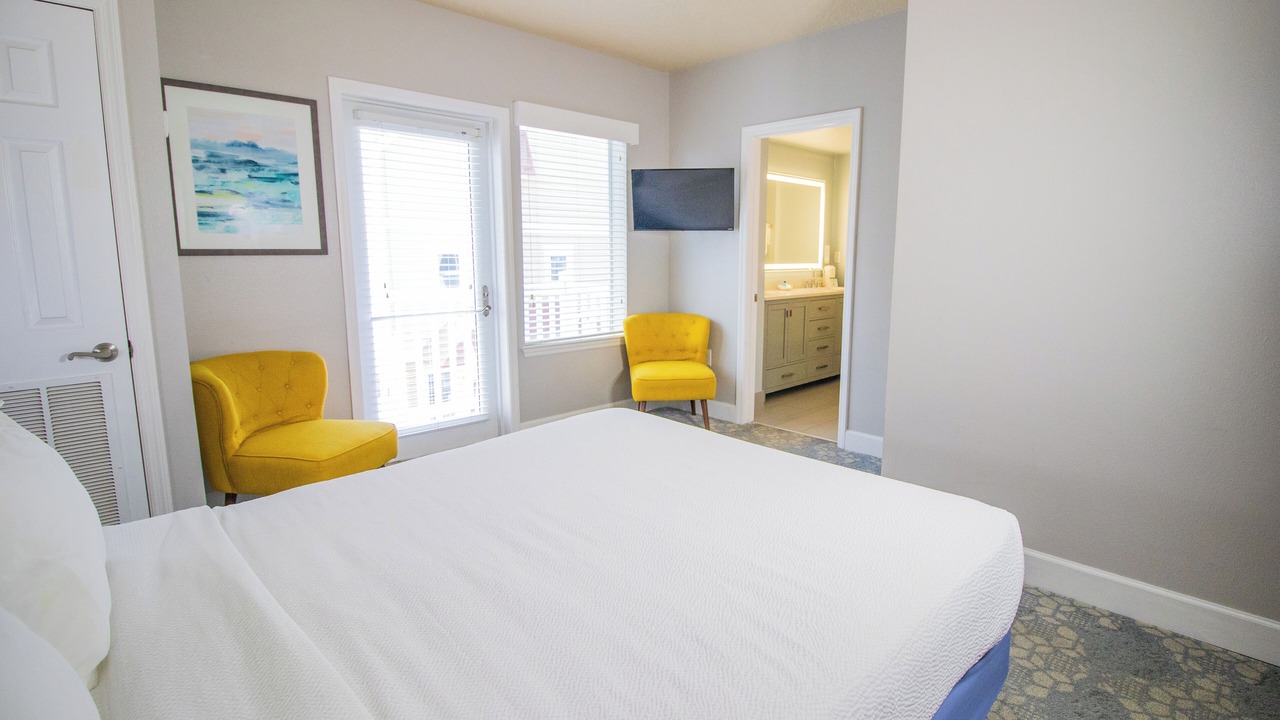 Photo of Outdoor in Ocean Cay