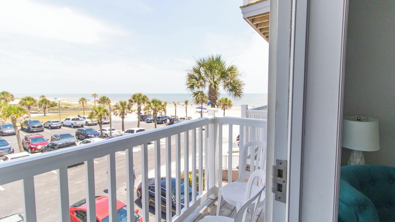 Photo of Others in Ocean Cay