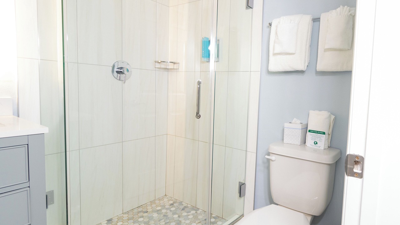 Photo of Outdoor in Ocean Cay