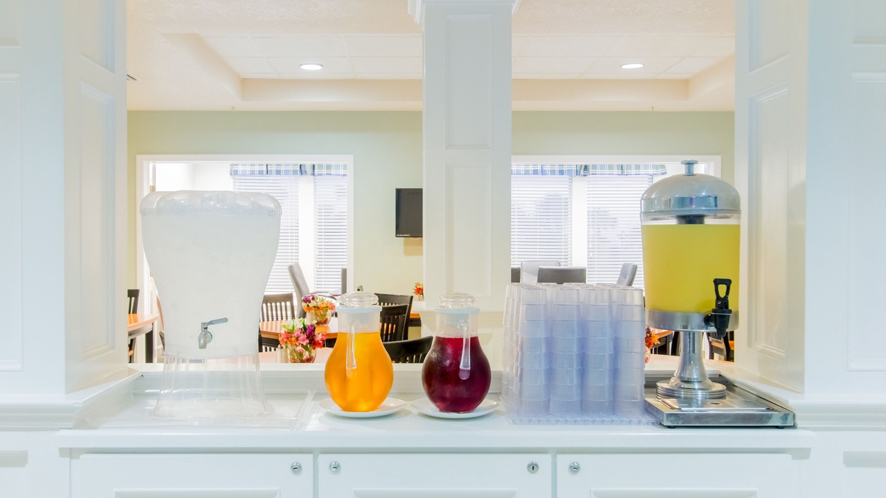 Photo of Others in Ocean Cay