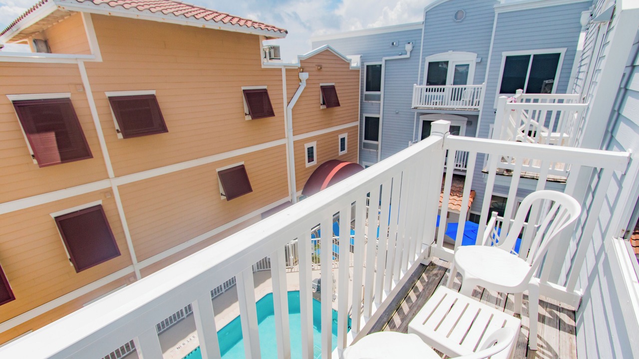 Photo of Others in Ocean Cay