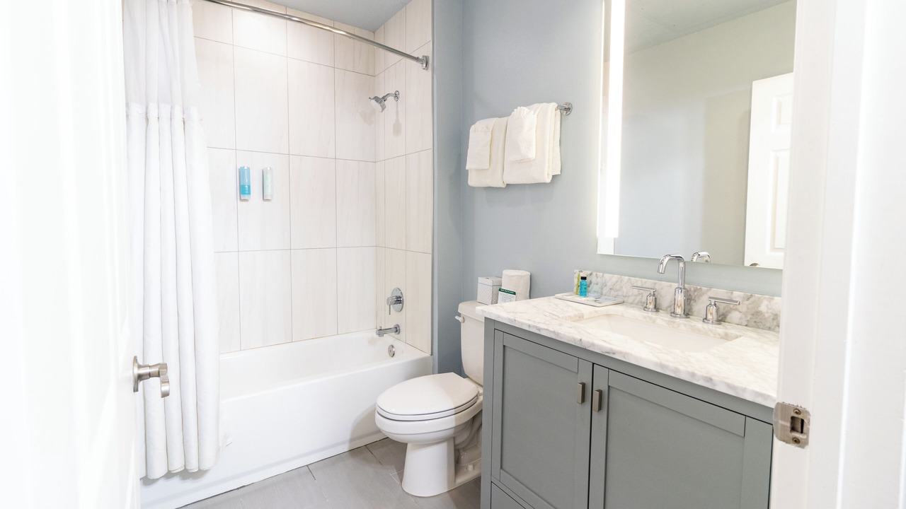 Photo of Others in Ocean Cay