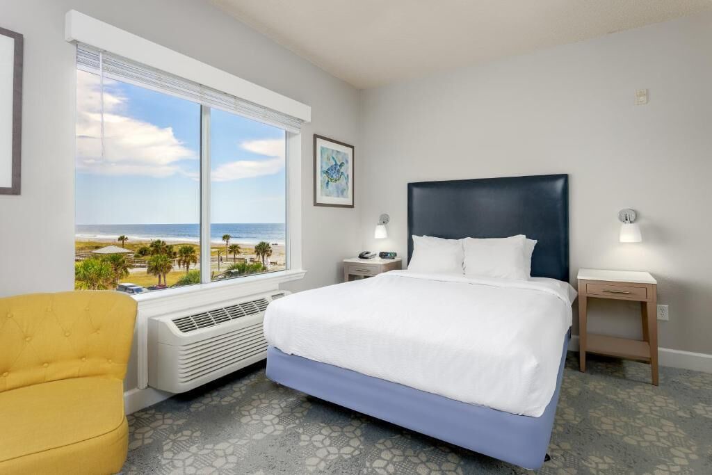 Photo of Others in Ocean Cay