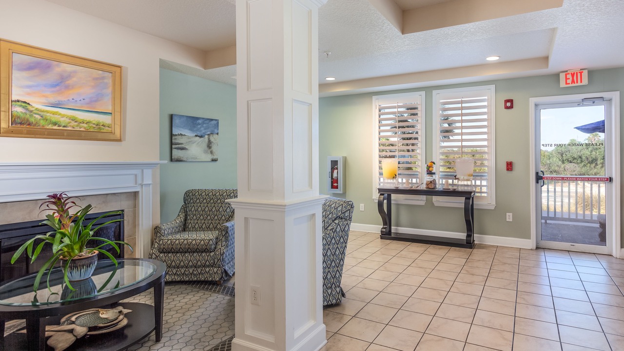 Photo of Others in Ocean Cay