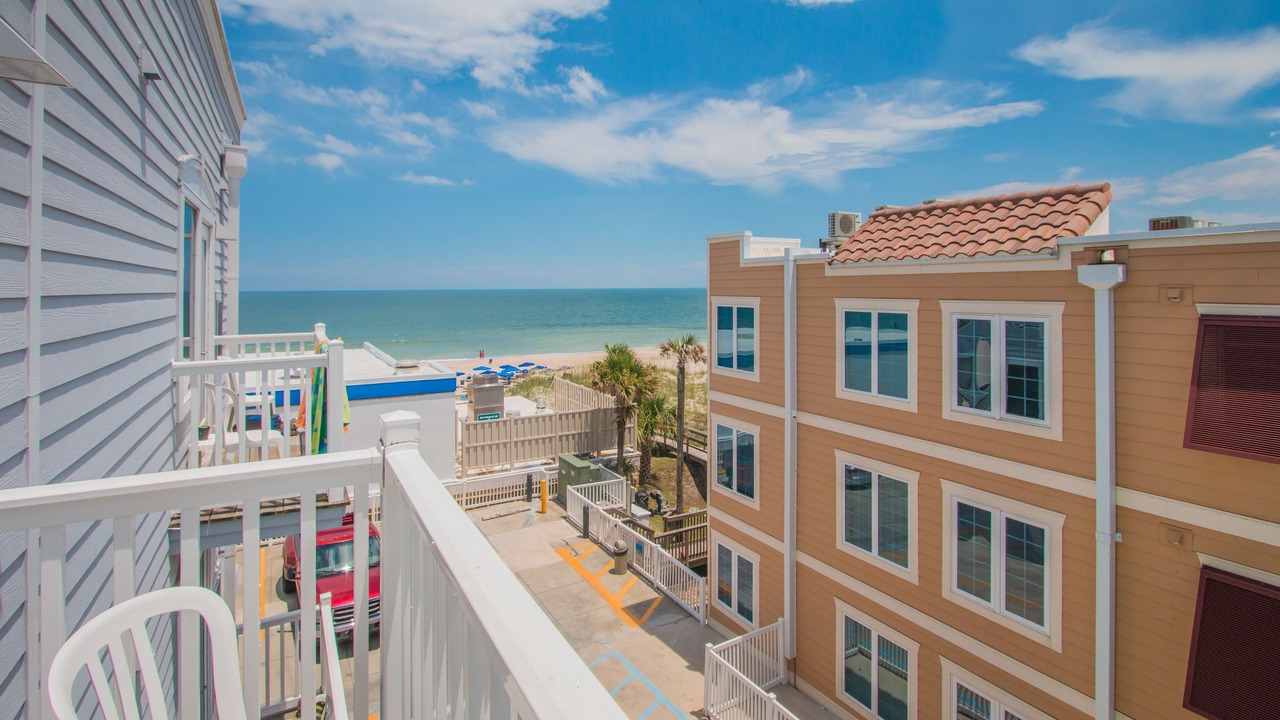 Photo of Others in Ocean Cay