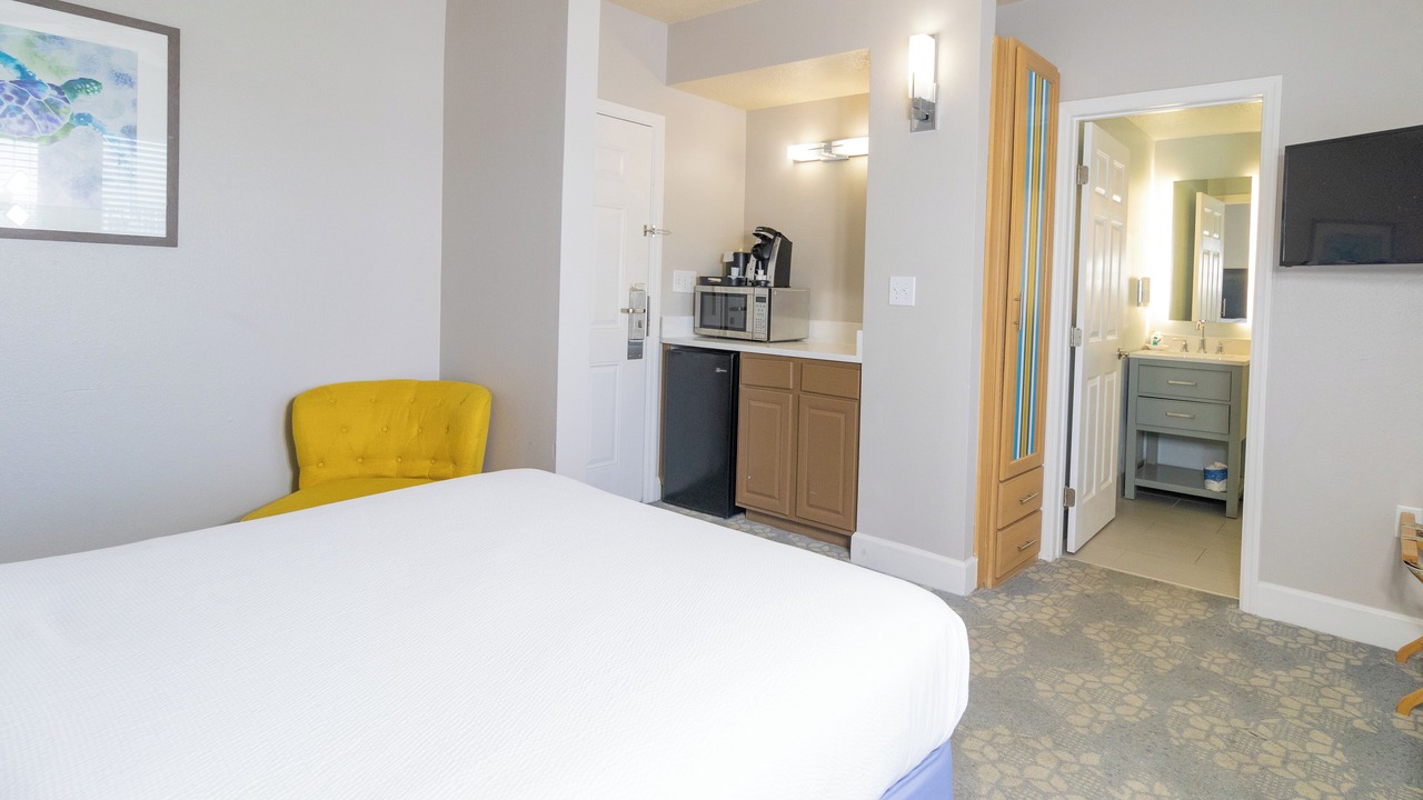 Photo of Outdoor in Ocean Cay