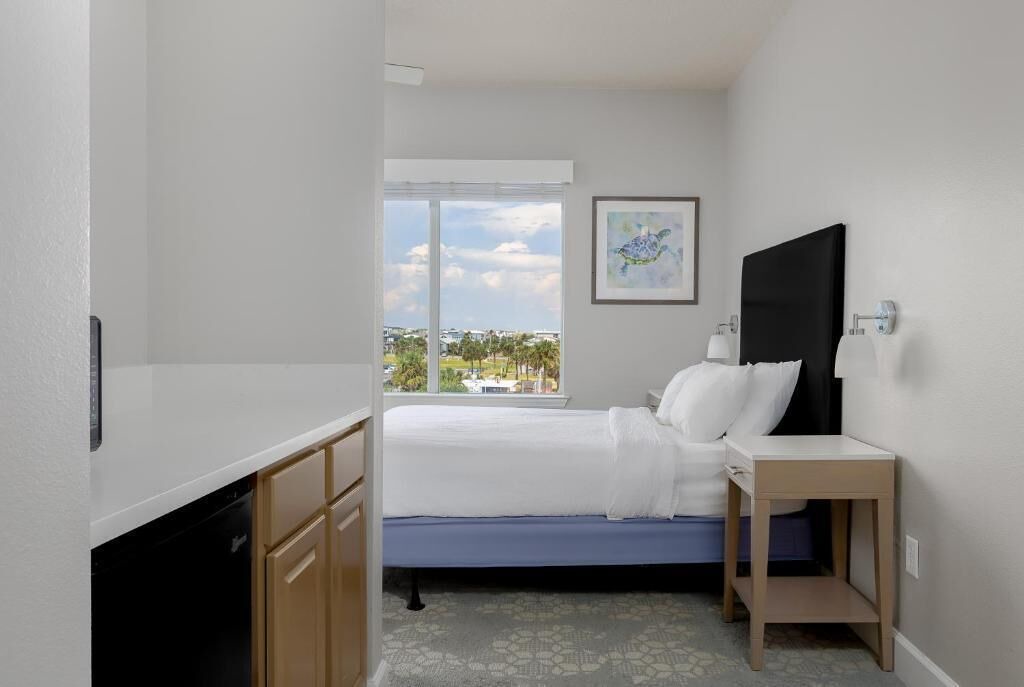 Photo of Others in Ocean Cay