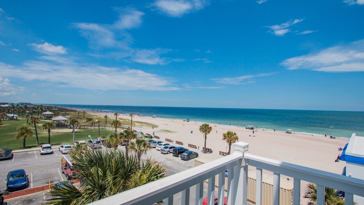 Photo of Others in Ocean Cay