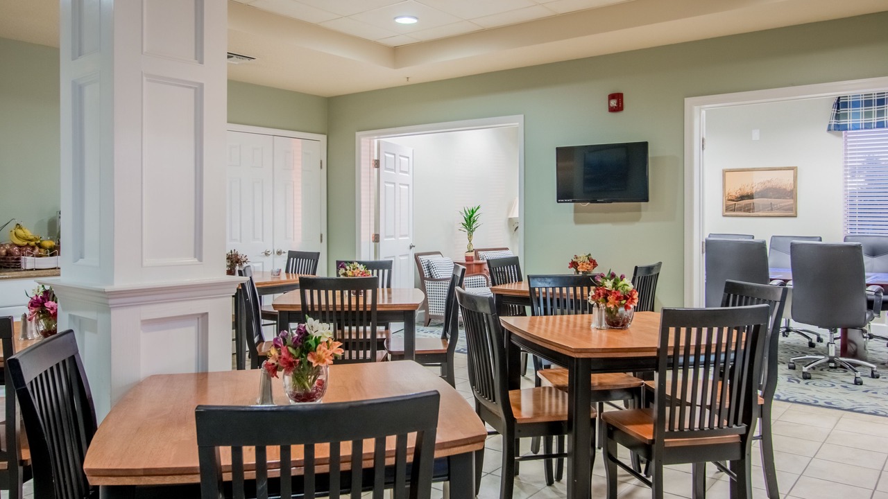 Photo of Others in Ocean Cay