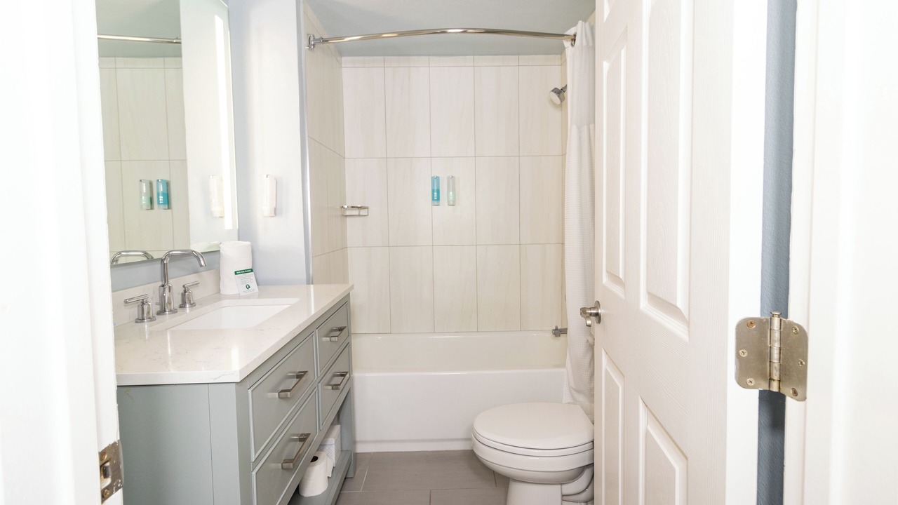 Photo of Others in Ocean Cay