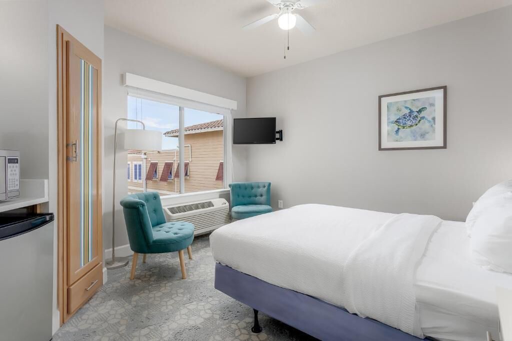 Photo of Outdoor in Ocean Cay