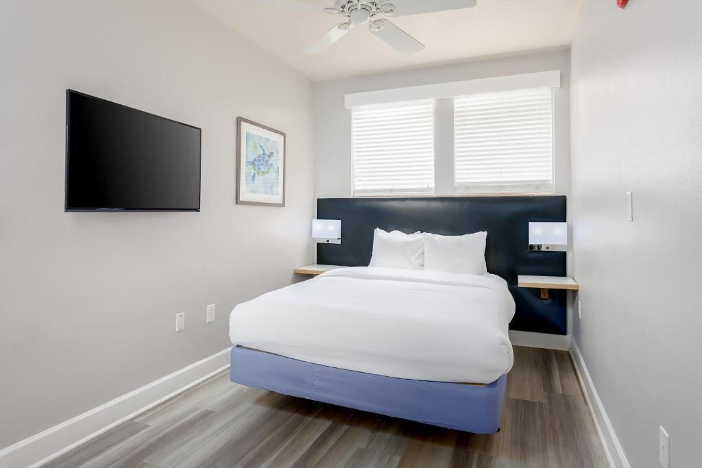 Photo of Others in Ocean Cay