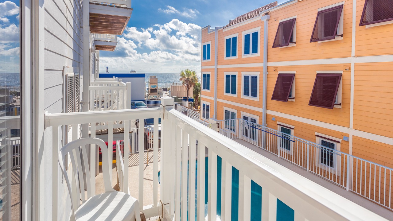 Photo of Others in Ocean Cay