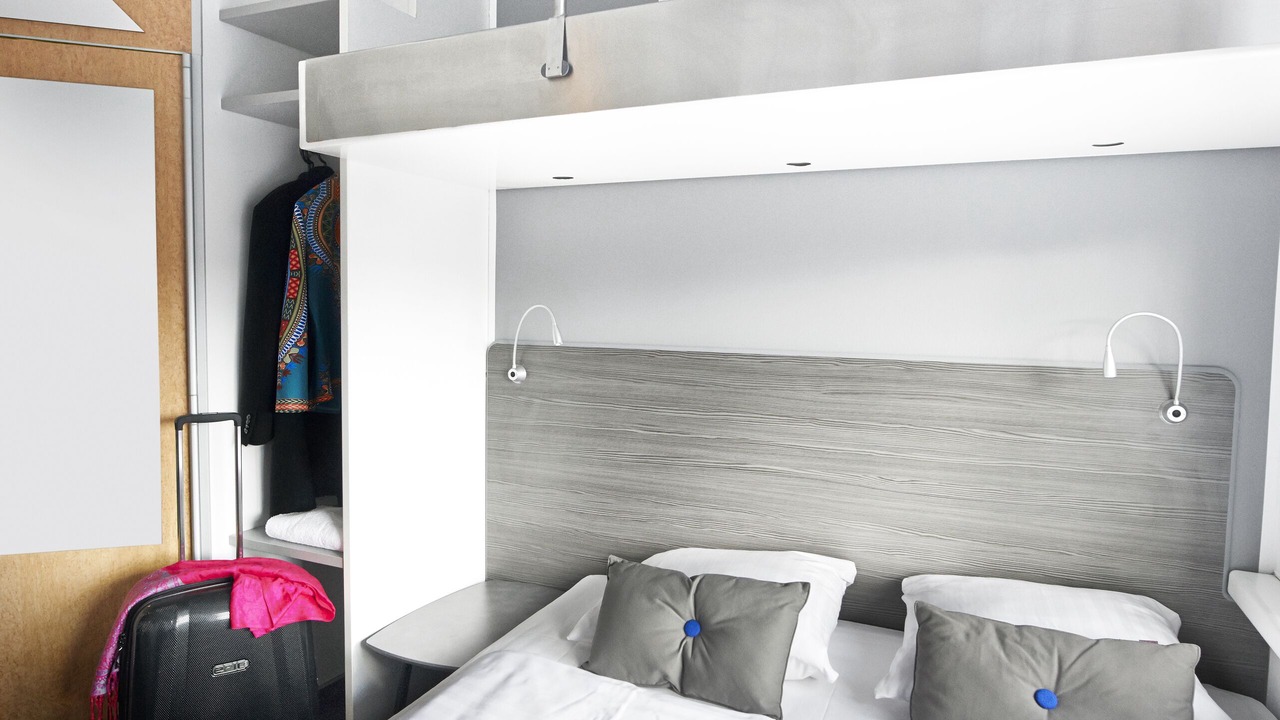 Photo of Others in Frederiksberg C