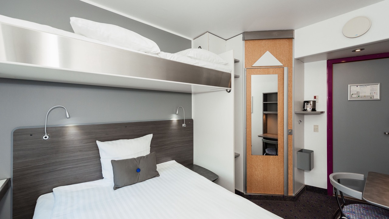 Photo of Others in Frederiksberg C