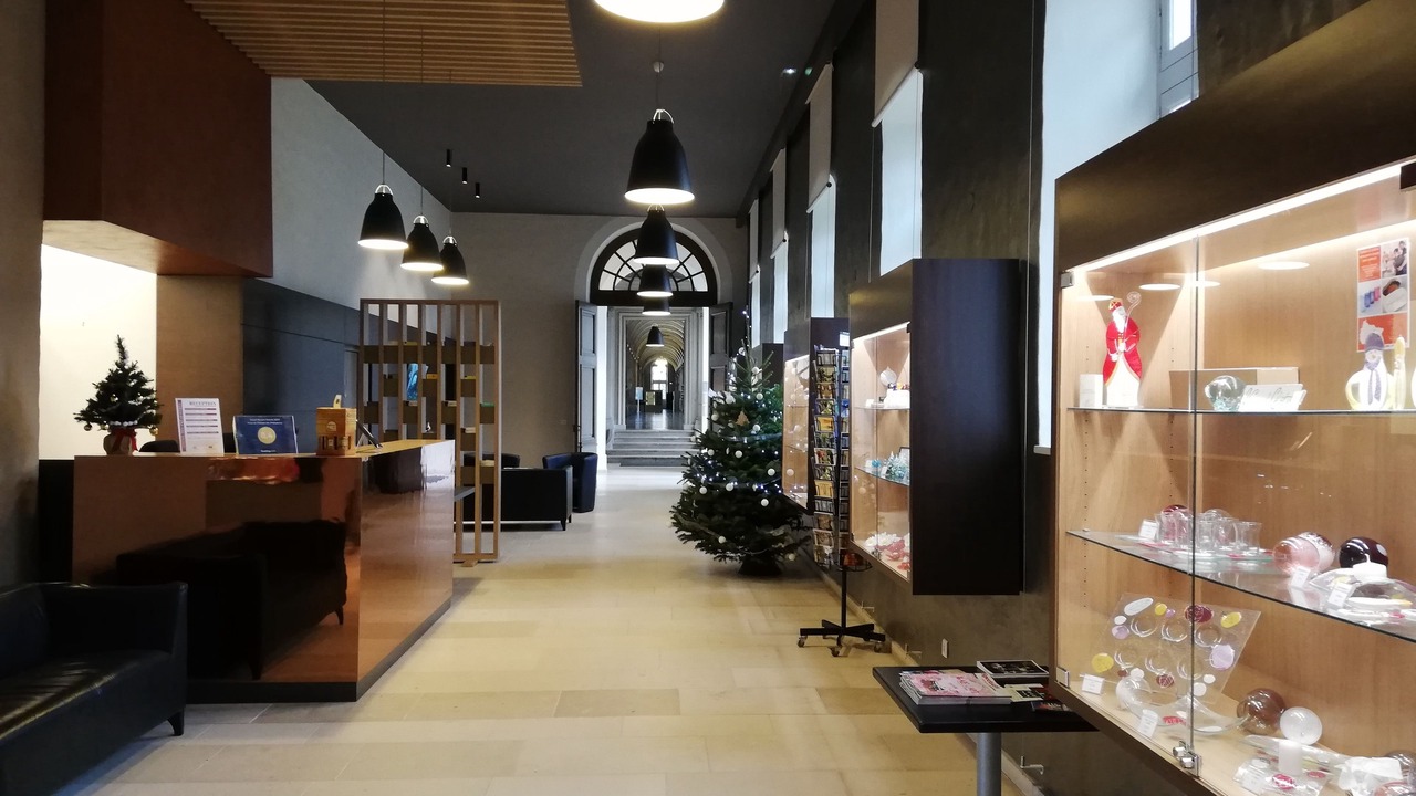 Photo of Others in Pont-a-Mousson